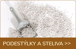 Podestýlky