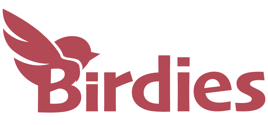 Purina logo