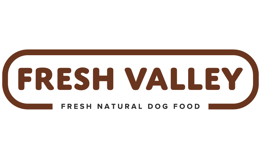 Purina logo