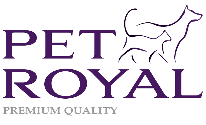 Purina logo