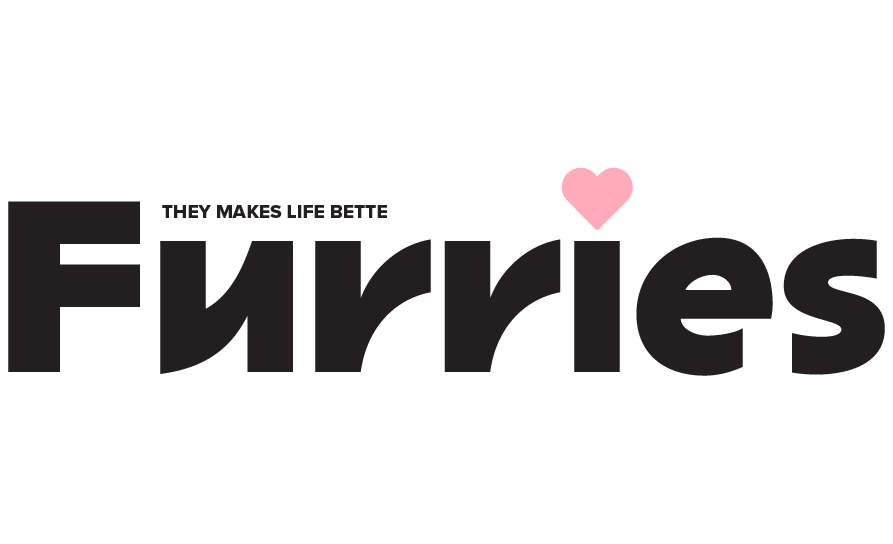 Purina logo