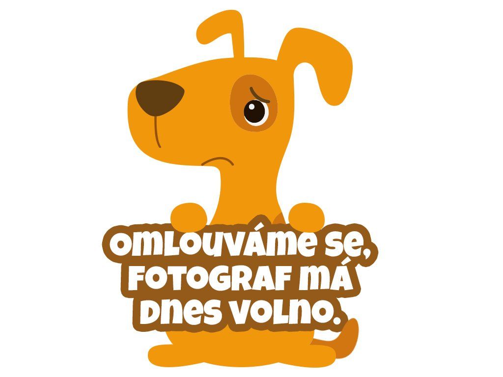 chybejici fotka produktu pytel granuli yczsiv