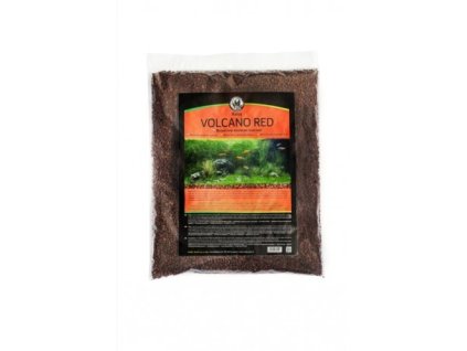Volcano Red 2l