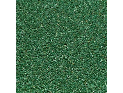 PetCenter pisek zeleny 550g