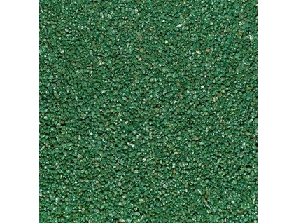 PetCenter pisek zeleny 3000g