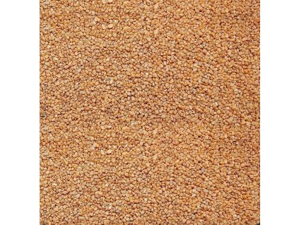 PetCenter pisek oranzovy 3000g