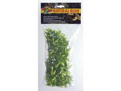Terarijní rostlina ZMD Bolivian Croton M