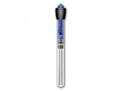 Newa Eco-Therm akvarijní topítko 25W