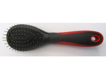 Kartáč Gimdog s měkkými zuby