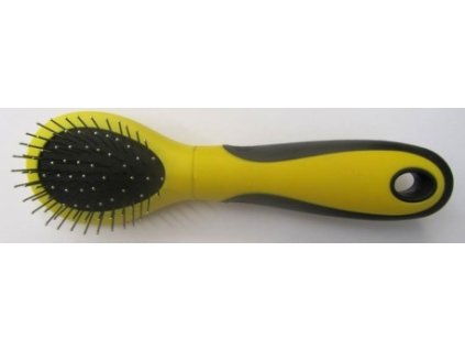 Kartáč Gimdog Malý