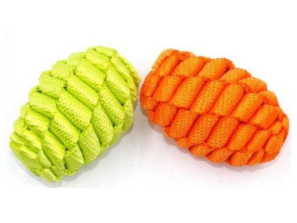 GIMBORN pružná hračka BOMBA 7,3 cm