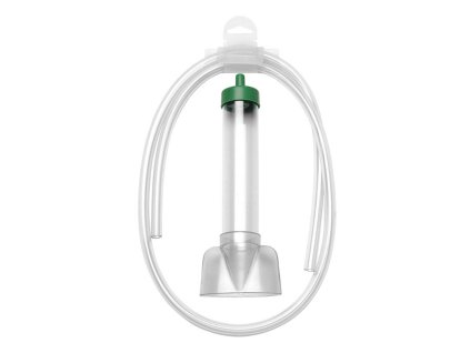 Ferplast odkalovaci zvon maly 5x26cm