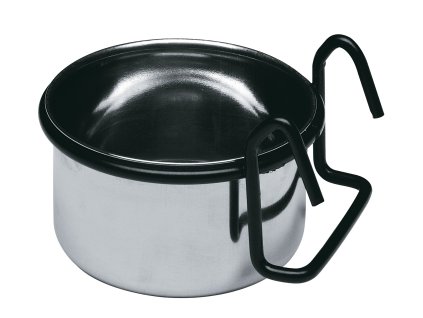 Ferplast závěsná miska SIRIO 300ml