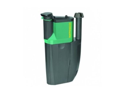 Newa vnitřní filtr Duetto Cobra Mini