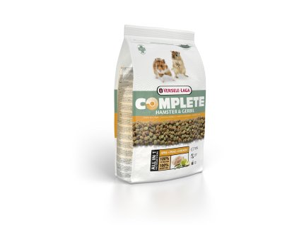 VERSELE-LAGA COMPLETE křeček 2kg