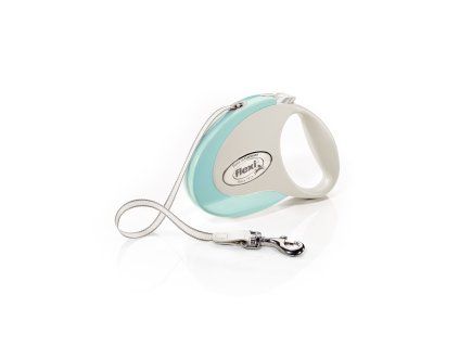 Flexi Style M páska 5m/25 kg mátové