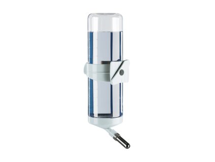 Ferplast napáječka DRINKY blistr 600ml