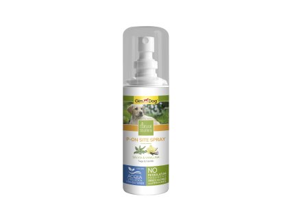 Gimdog P-ON SITE 100ml