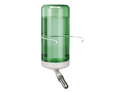 Ferplast napáječka pro hlodavce 75ml