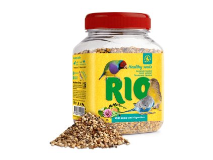 RIO směs zdravých semen 240g