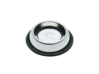 Ferplast miska NOVA 70