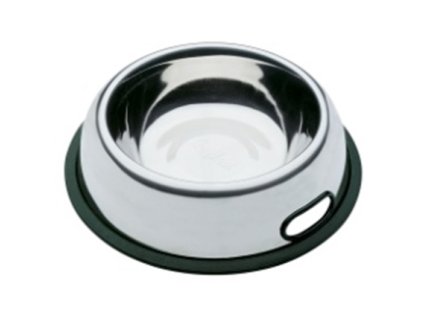 Miska Ferplast Nova 1,7l