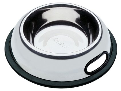 Ferplast miska NOVA 76