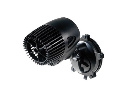 Newa cirkulátor do akvária Newave 2.7