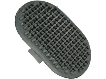 TRIXIE gumovy oval na ruku DELUXE