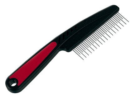 FER Hreben rotacni zuby 5878
