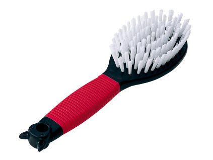 FER Kartac stetiny 5922 maly