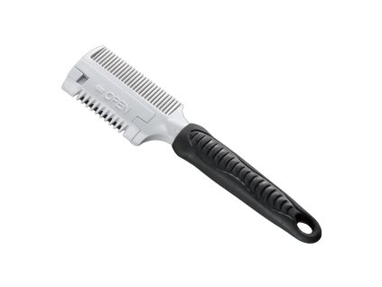 FER prorezavac oboustranny 5991