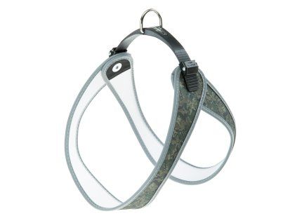 Postr.FER AGILA CAMMIE 7 HARNESS