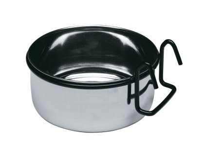 FER miska SIRIO zavesna 500ml