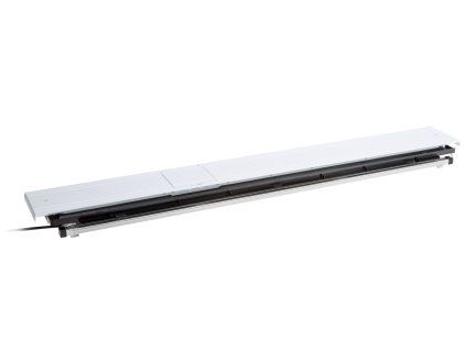 FER osvetl. DUB.100 WHITE LE