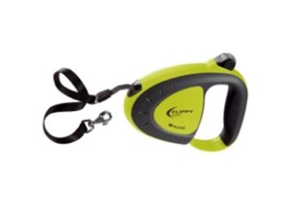 Vod. FER FLIPPY Tech Tape M zelena