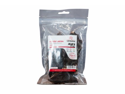 VETAMIX Jatra 100g