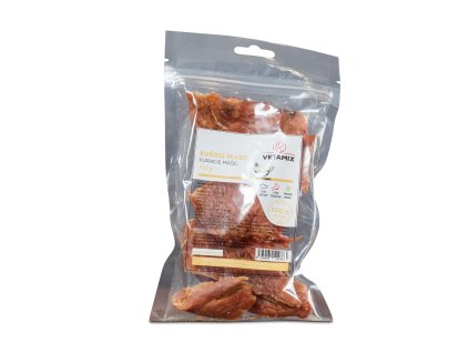 Vetamix kureci maso 100g