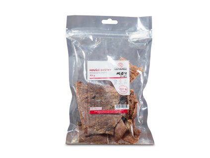 VETAMIX Hovezi drstky 100g