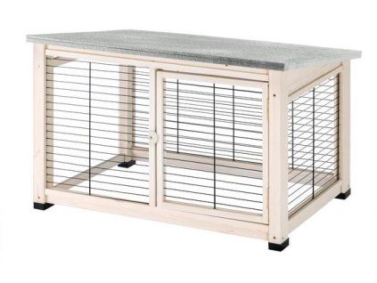 FER ohradka HL RANCH EXTENSION