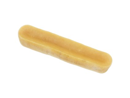 EXPLORER DOG himálajská tyčka XL