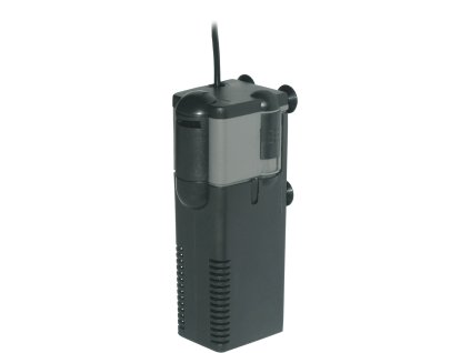 CATGATO Filtr P-F 302