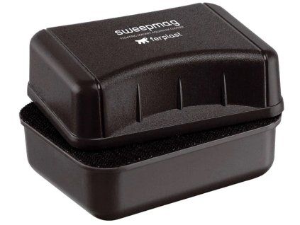 Ferplast magneticka sterka L