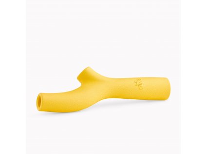 Beco hračka Super Stick žlutý