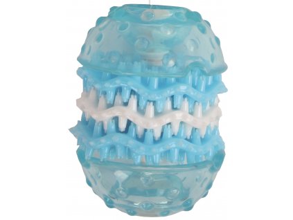M-Pets Washy dentální hračka M