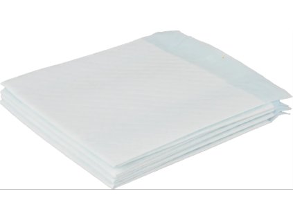 Flamingo Pady trénovací podložka S 45x35cm 10ks