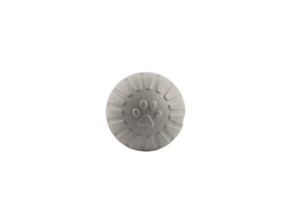Huhubamboo míček pro psy, S