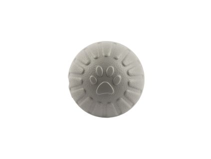 Huhubamboo míček pro psy, M