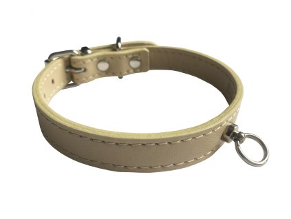 HUHUBAMBOO EXCLUSIVE obojek béžový S