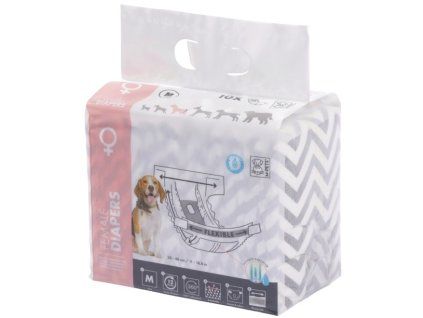 60564 m pets pleny pro feny m